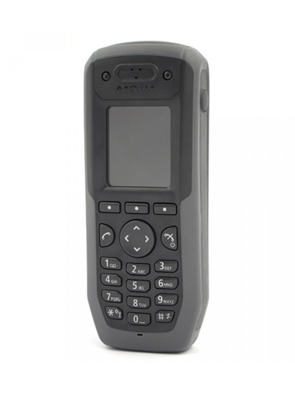 Mitel 5607