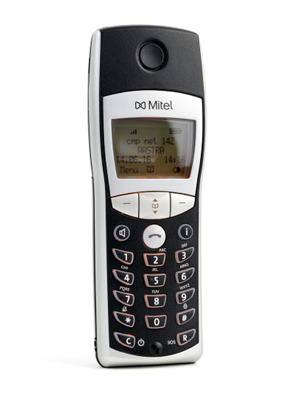 Mitel 142d