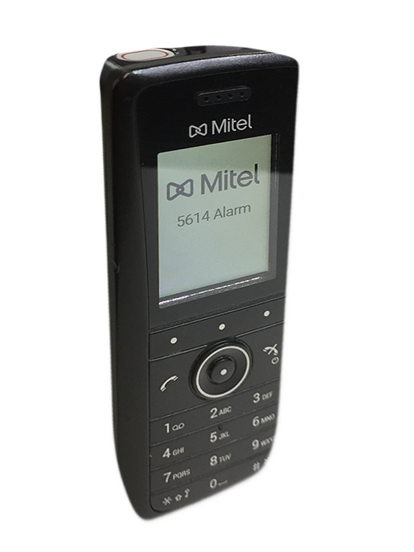 Mitel 5614