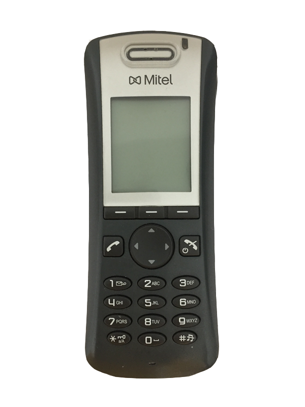 Mitel DT390