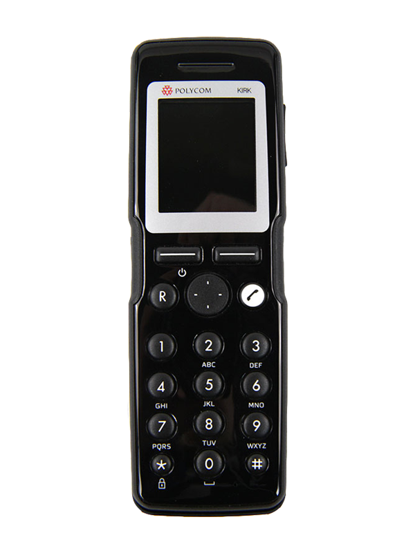  KIRK 5020 DECT