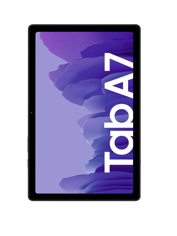 Samsung Galaxy Tab A7