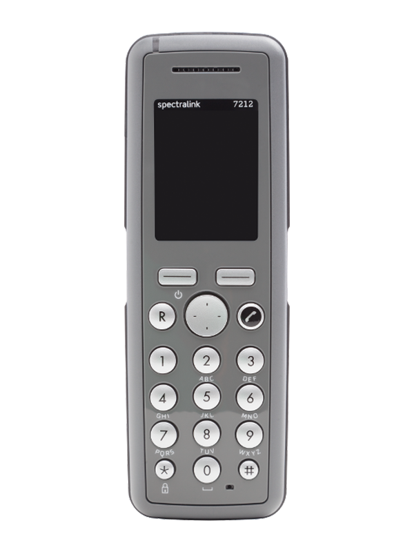  7212 DECT