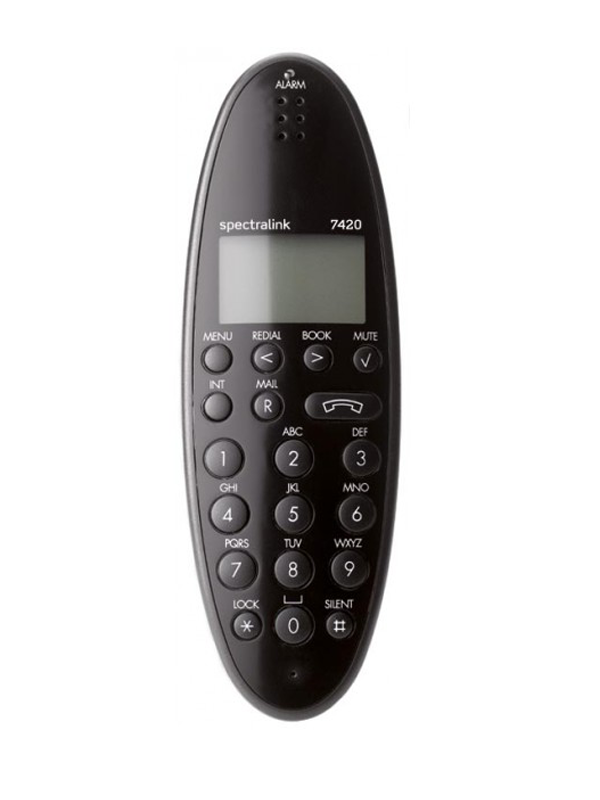  7420 DECT