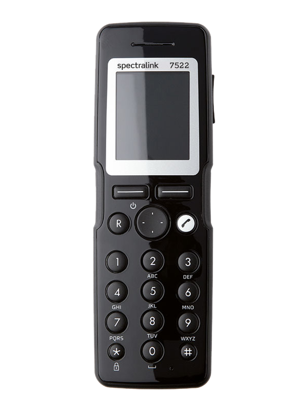  7522 DECT