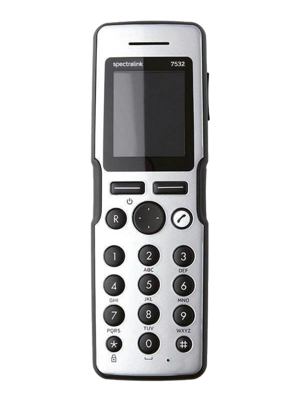  7532 DECT