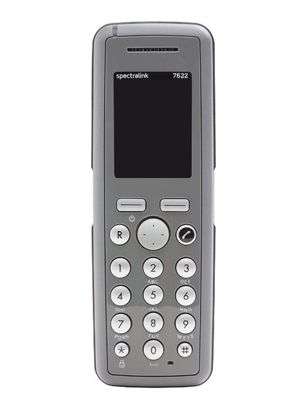  7622 DECT